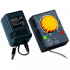 Адаптер/регулятор для наборов Mehano (Mehano, F371)